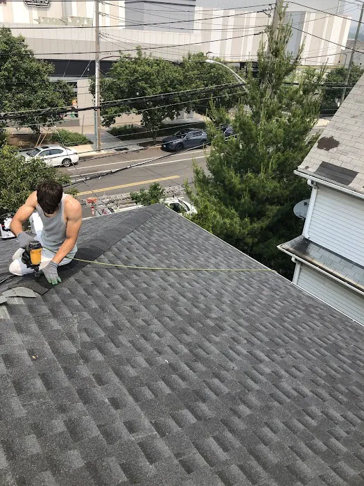 Madison Roofing Picture 7