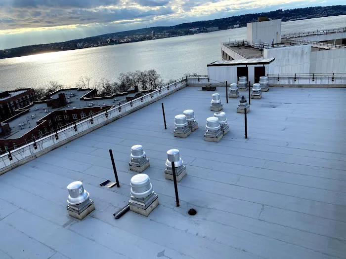 Lela Construction INC Picture 1