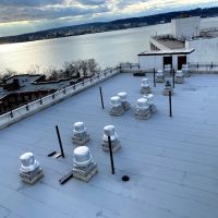 Lela Construction INC ico