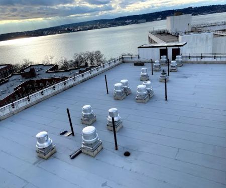 Lela Construction INC