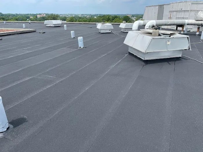 Lela Construction INC Picture 2