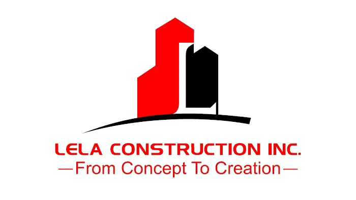Lela Construction INC Picture 3