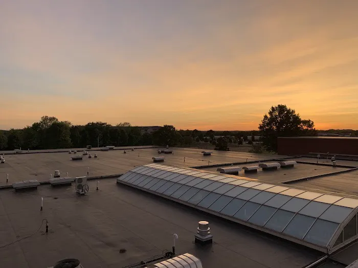 USA General Contractors Corp. Picture 3