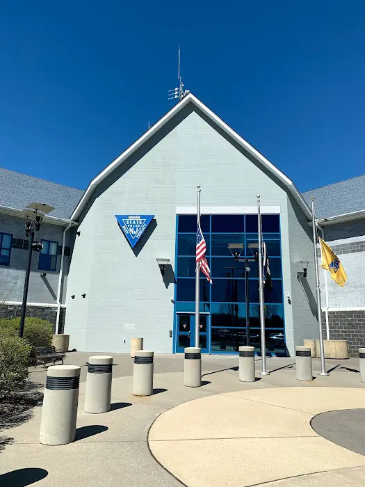 USA General Contractors Corp. Picture 2