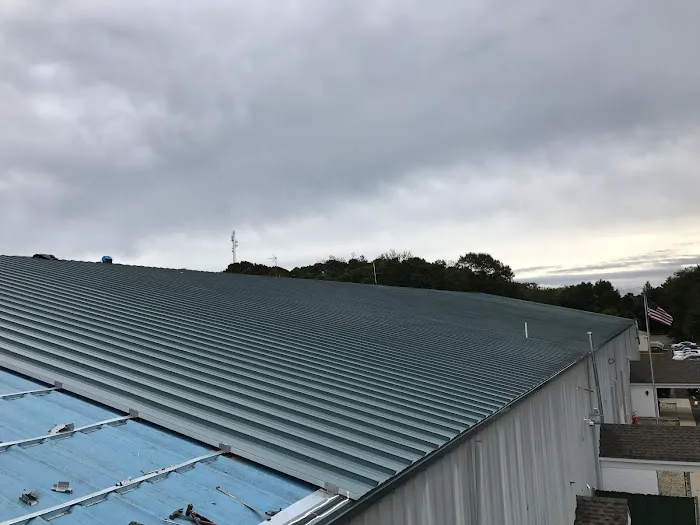 USA General Contractors Corp. Picture 1