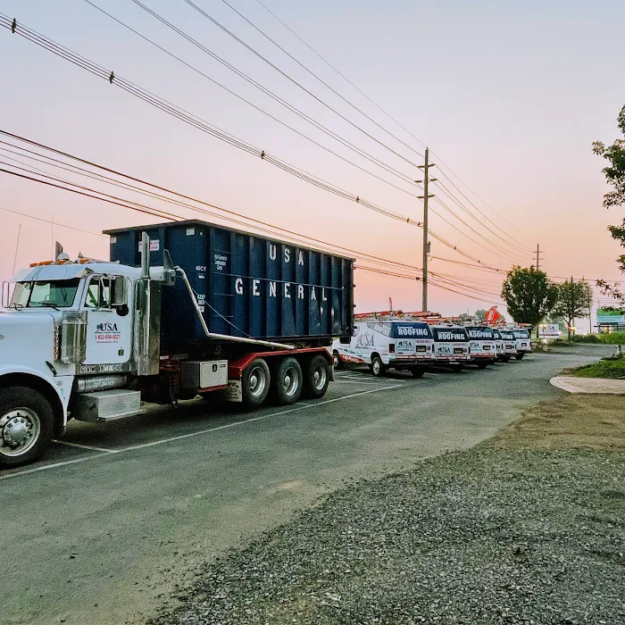 USA General Contractors Corp. Picture 4