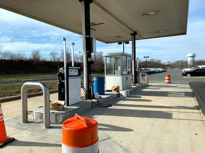 USA General Contractors Corp. Picture 8