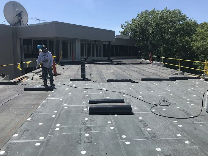 USA General Contractors Corp. Picture 10