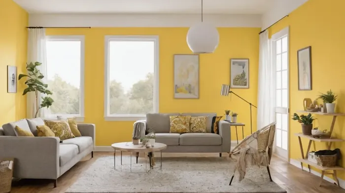 Four Brothers Roofing LLP Picture 2