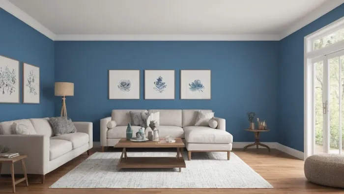 Four Brothers Roofing LLP Picture 9