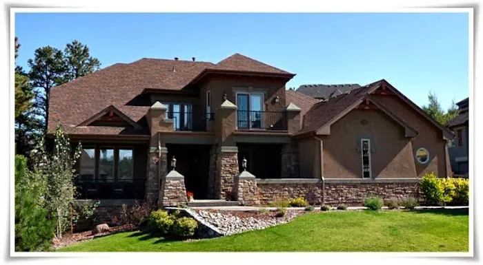 Henry's Home Improvement Picture 2