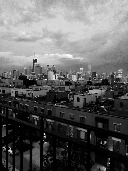 Pro Roofing Repair Picture 6