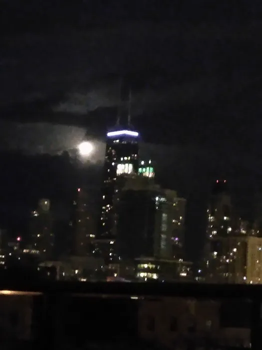 Pro Roofing Repair Picture 5