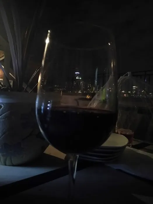 Pro Roofing Repair Picture 7