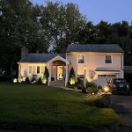 Nunez home improvement NJ | Roofing Siding Gutters Company