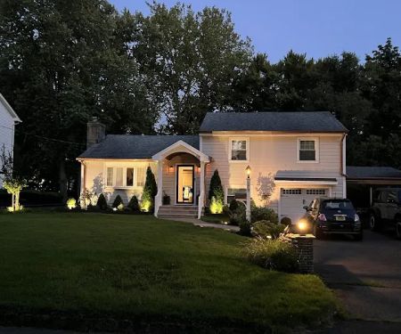 Nunez home improvement NJ | Roofing Siding Gutters Company