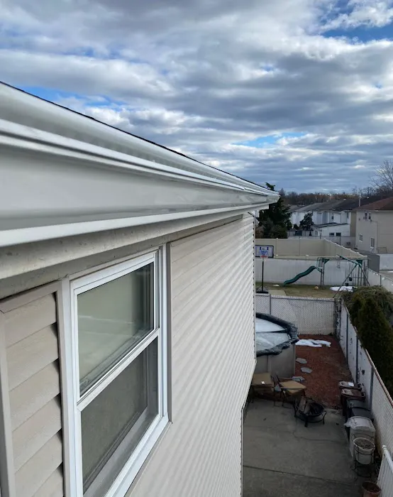 Nunez home improvement NJ | Roofing Siding Gutters Company Picture 5