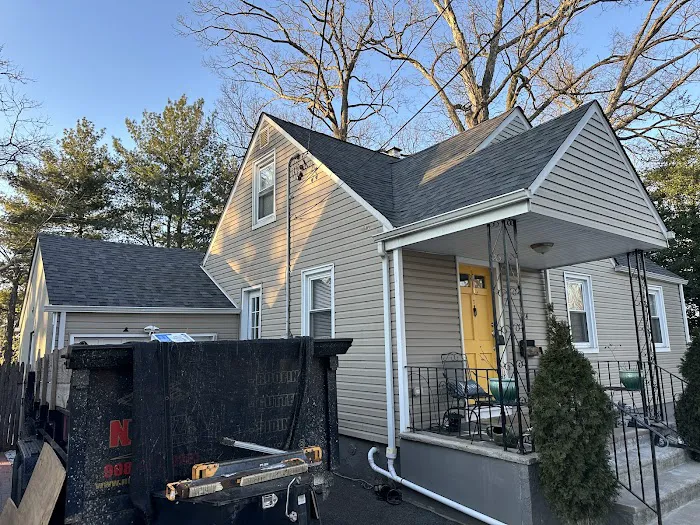 Nunez home improvement NJ | Roofing Siding Gutters Company Picture 4