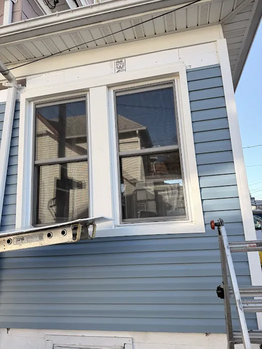 Nunez home improvement NJ | Roofing Siding Gutters Company Picture 8