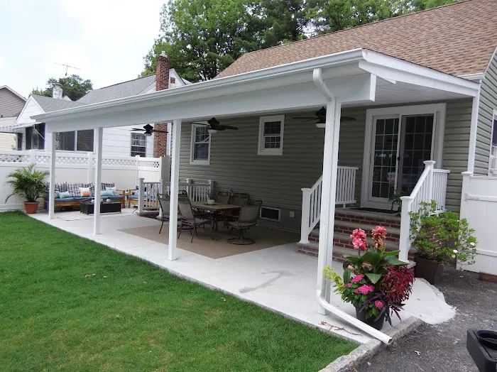 Nunez home improvement NJ | Roofing Siding Gutters Company Picture 9