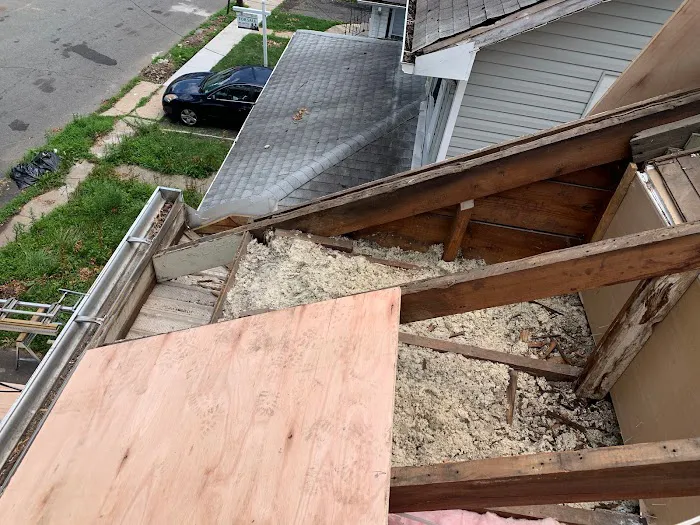 Didier's Construction LLC Picture 3