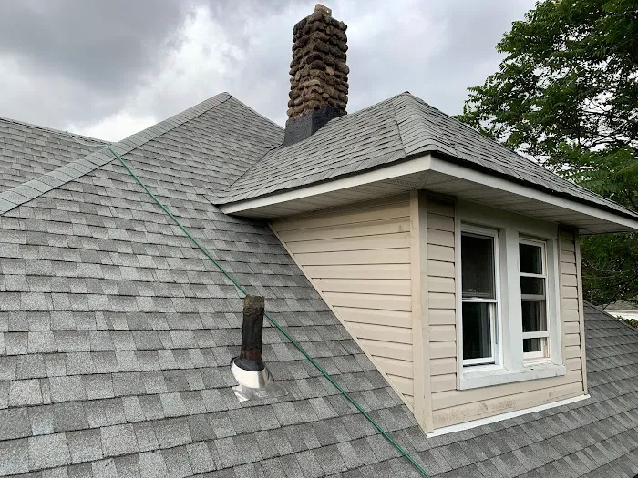 Didier's Construction LLC Picture 1