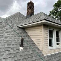 Didier's Construction LLC ico