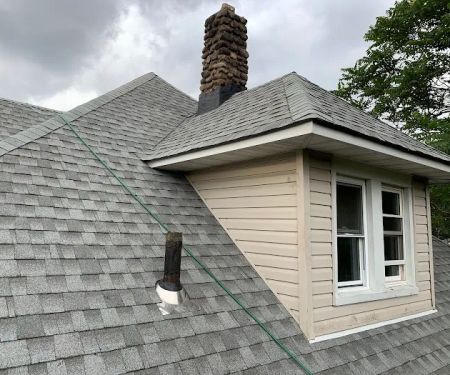 Didier's Construction LLC