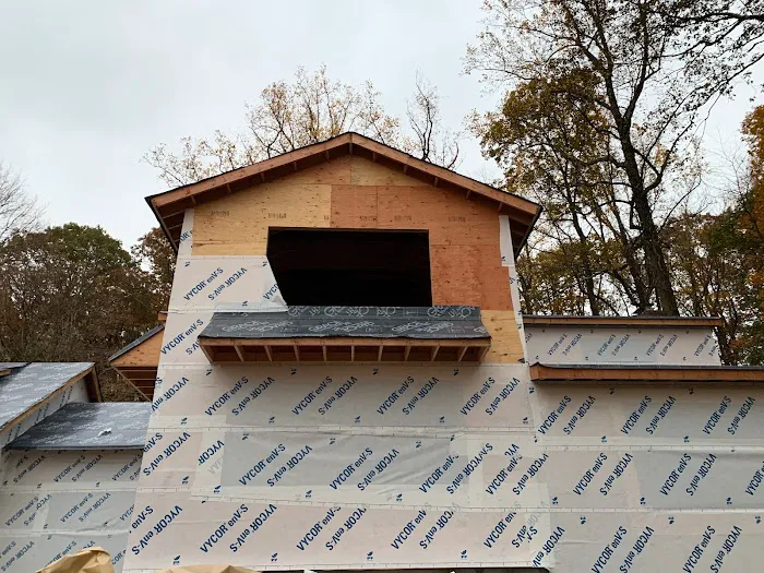 Didier's Construction LLC Picture 2