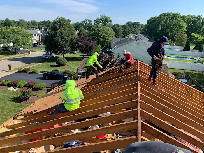 Didier's Construction LLC Picture 5