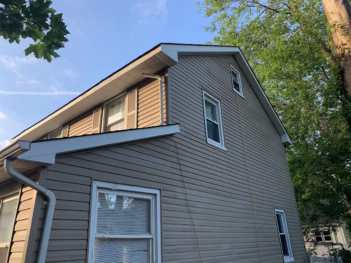 Didier's Construction LLC Picture 4