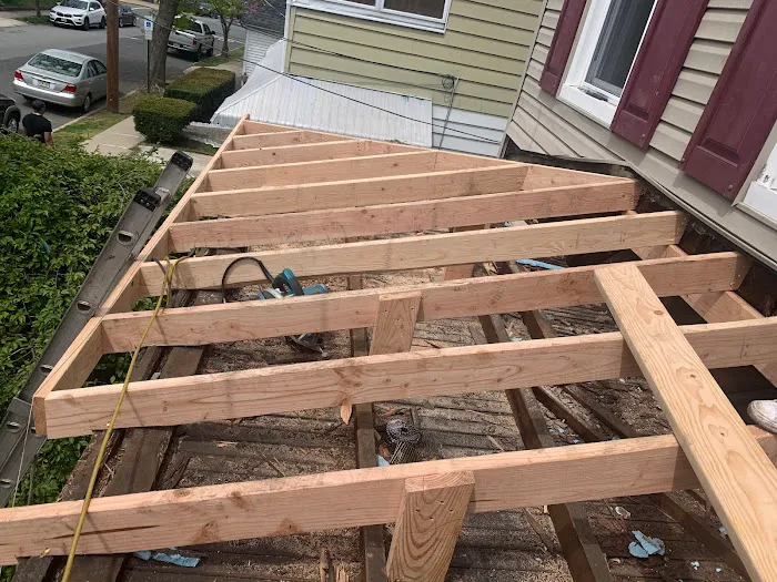 Didier's Construction LLC Picture 6