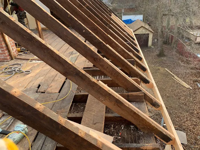 Didier's Construction LLC Picture 7