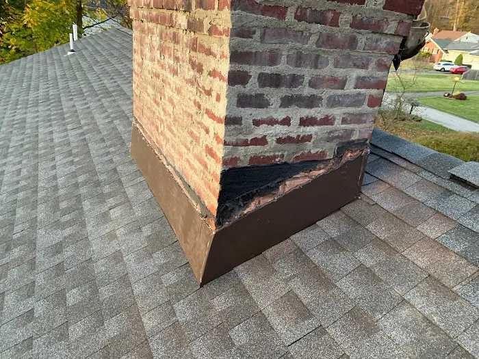 Didier's Construction LLC Picture 8