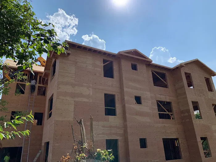 Didier's Construction LLC Picture 9