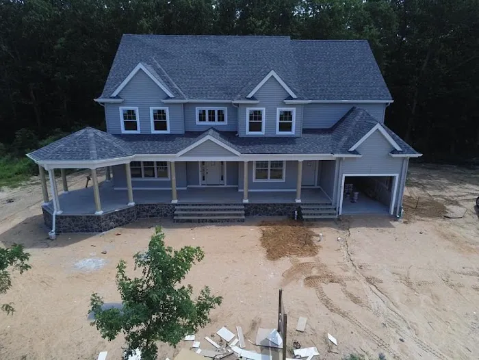 Didier's Construction LLC Picture 10