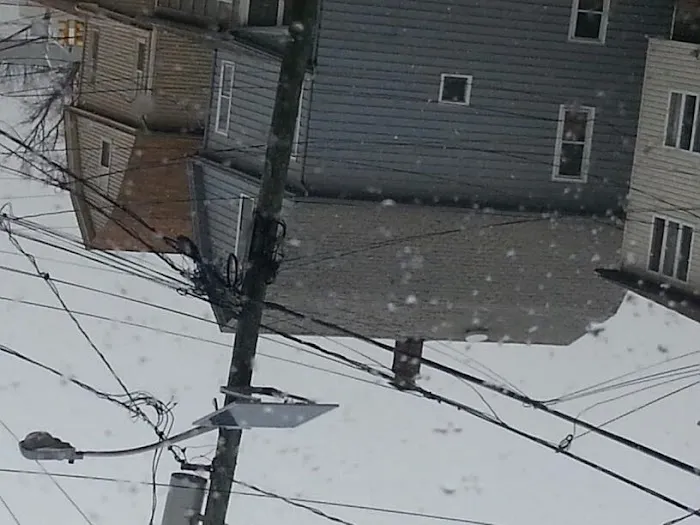 P&S Associates Roofing Gutters Masonry Contractors Picture 5