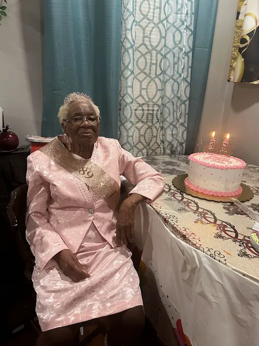 P&S Associates Roofing Gutters Masonry Contractors Picture 4