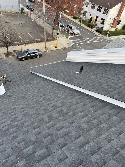 Rapid Roofing & Leak Repair Picture 7