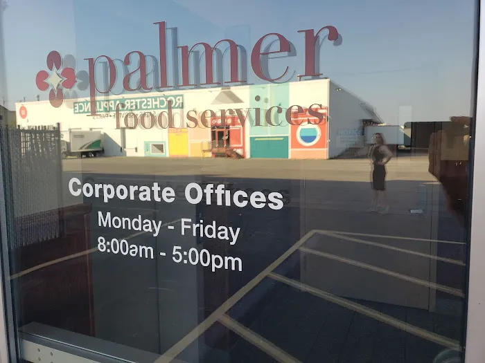 Zenith Roofing Picture 2