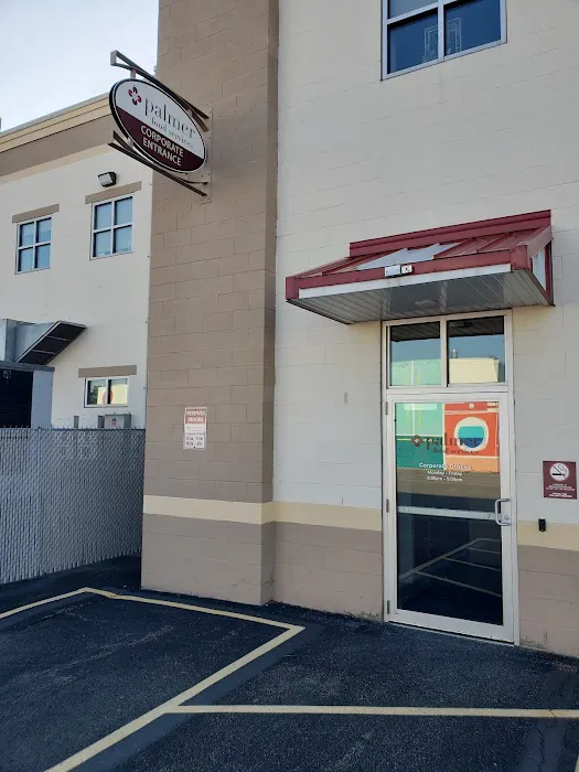 Zenith Roofing Picture 1