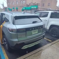 US Urethane Insulators Corporation ico