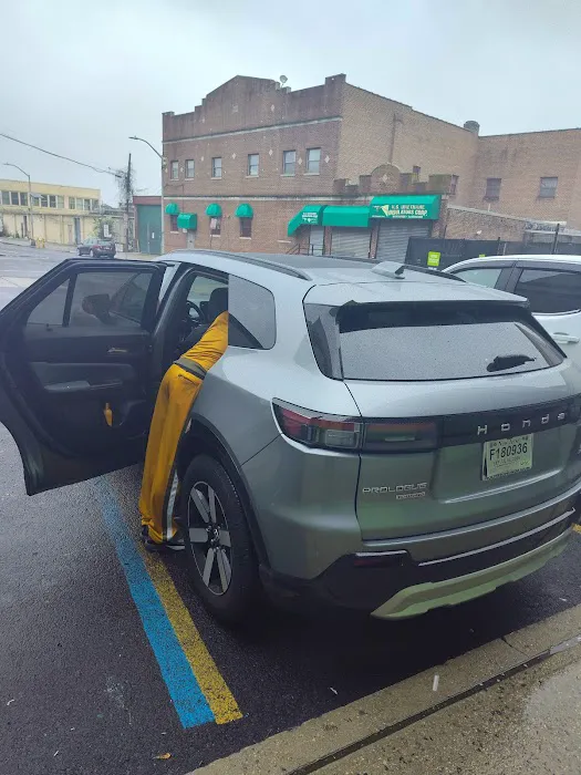 US Urethane Insulators Corporation Picture 3