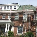 H. Recinos Roofing Contractors