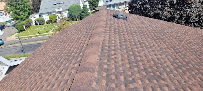 H. Recinos Roofing Contractors Picture 4