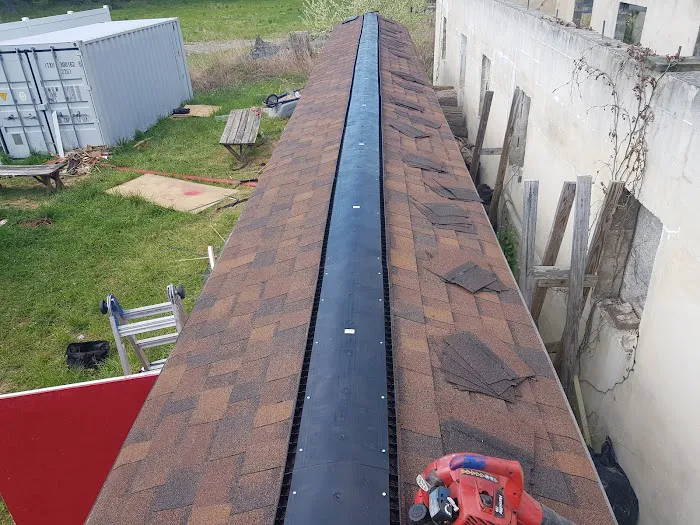 Javiby Home Improvement LLC,,ππ§±π Picture 1