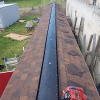 Javiby Home Improvement LLC,,ππ§±π ico