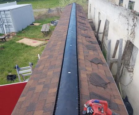 Javiby Home Improvement LLC,,ud83cudfd8ud83euddf1ud83dudc92