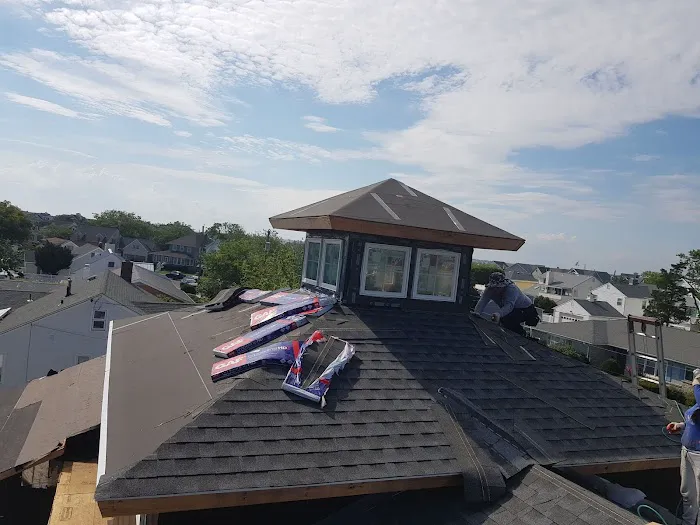 Javiby Home Improvement LLC,,ππ§±π Picture 4