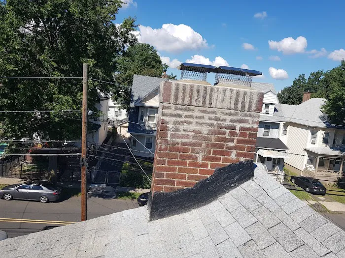 Javiby Home Improvement LLC,,ππ§±π Picture 6